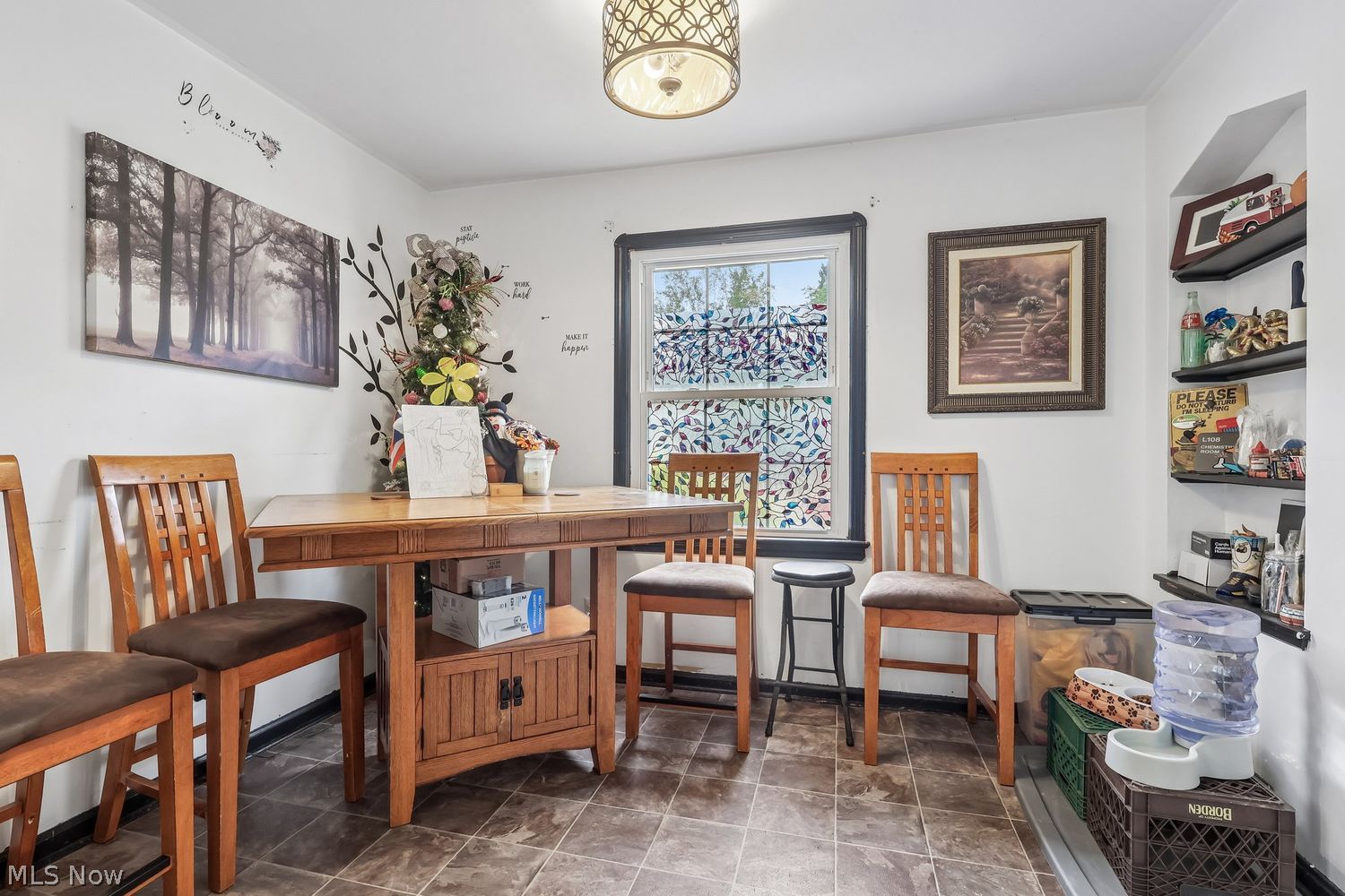 4706 Krueger Avenue Parma OH 44134