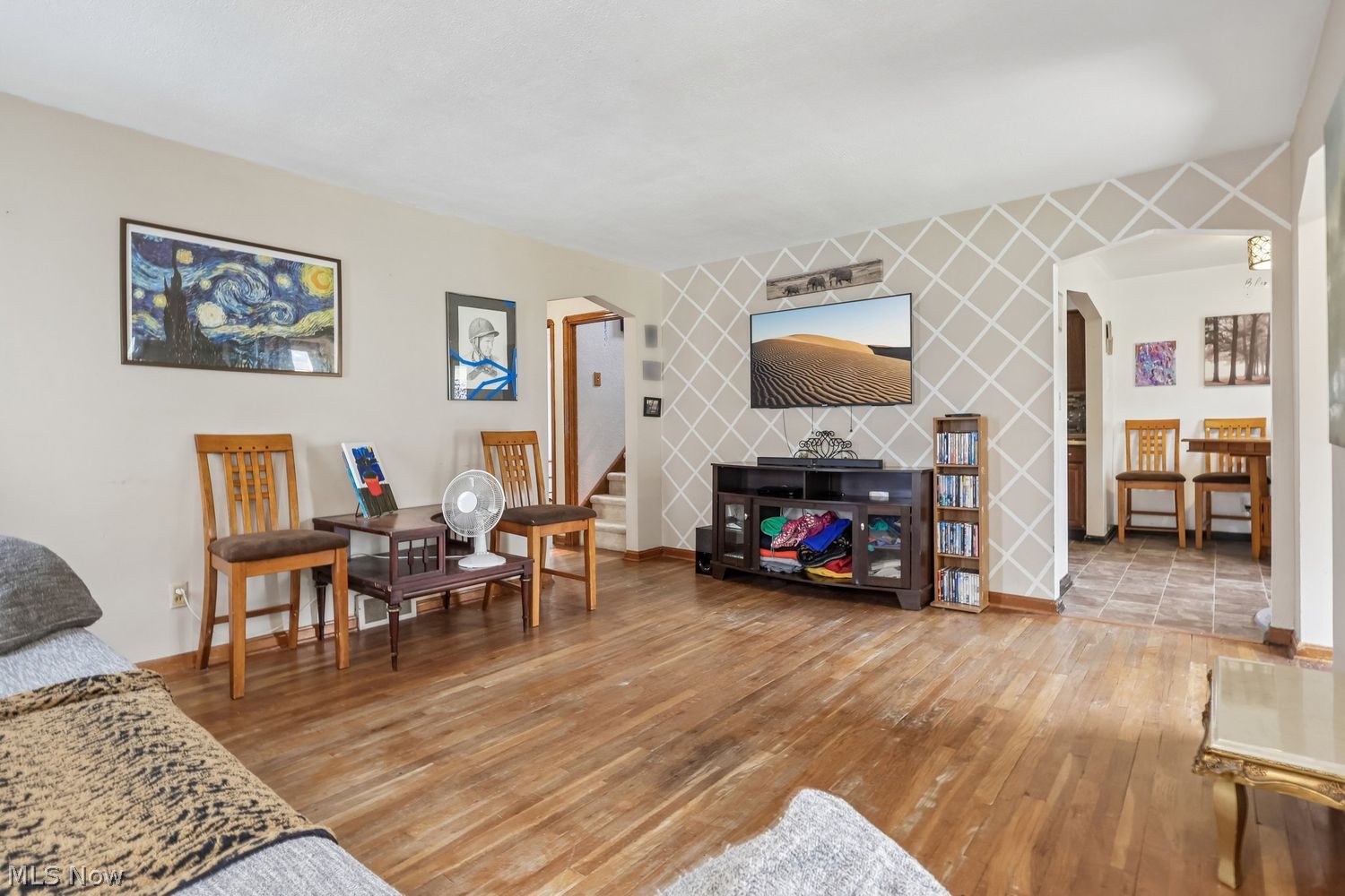 4706 Krueger Avenue Parma OH 44134