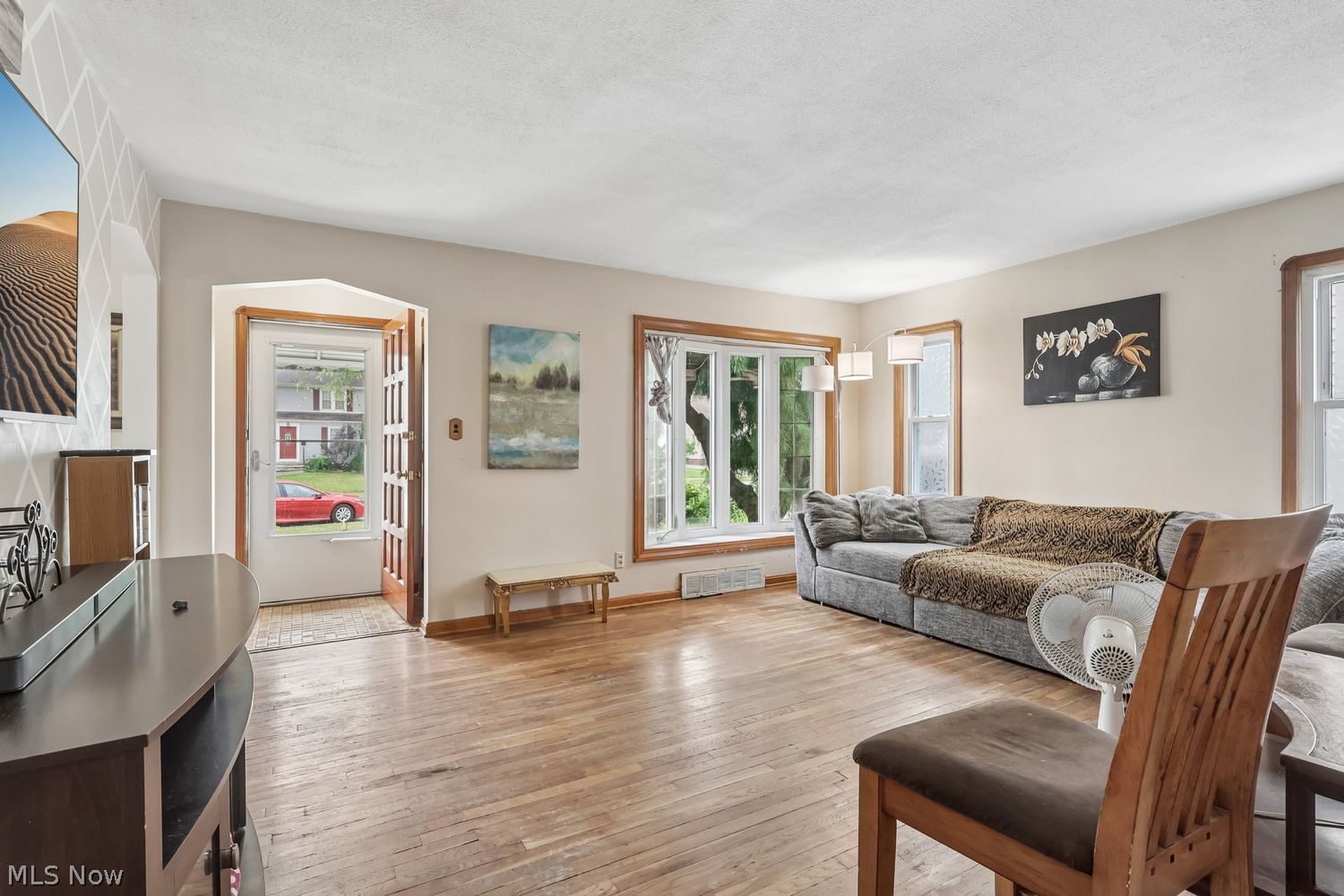 4706 Krueger Avenue Parma OH 44134
