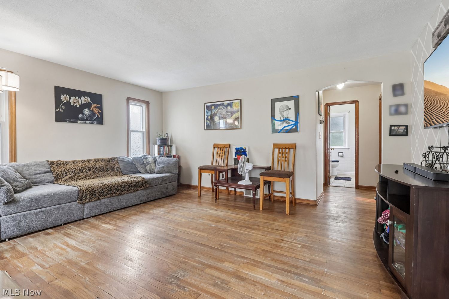 4706 Krueger Avenue Parma OH 44134