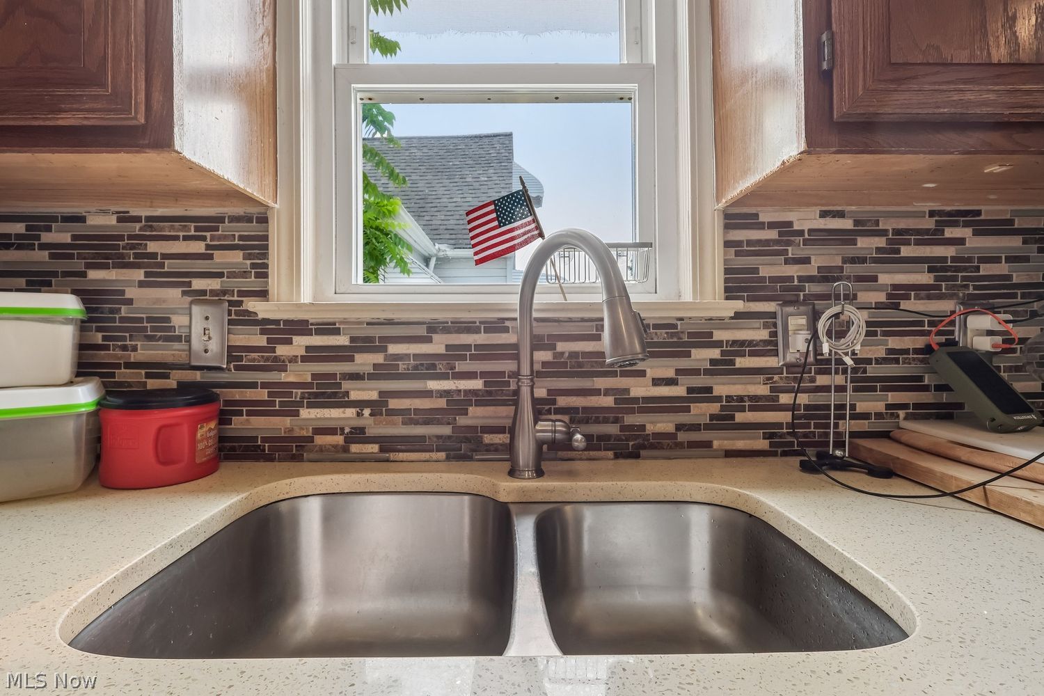4706 Krueger Avenue Parma OH 44134