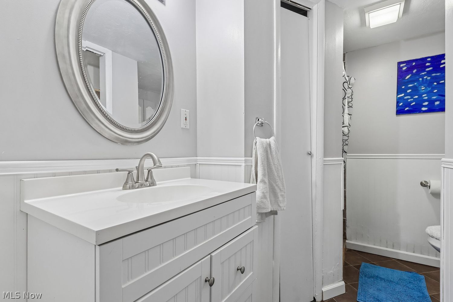 4706 Krueger Avenue Parma OH 44134