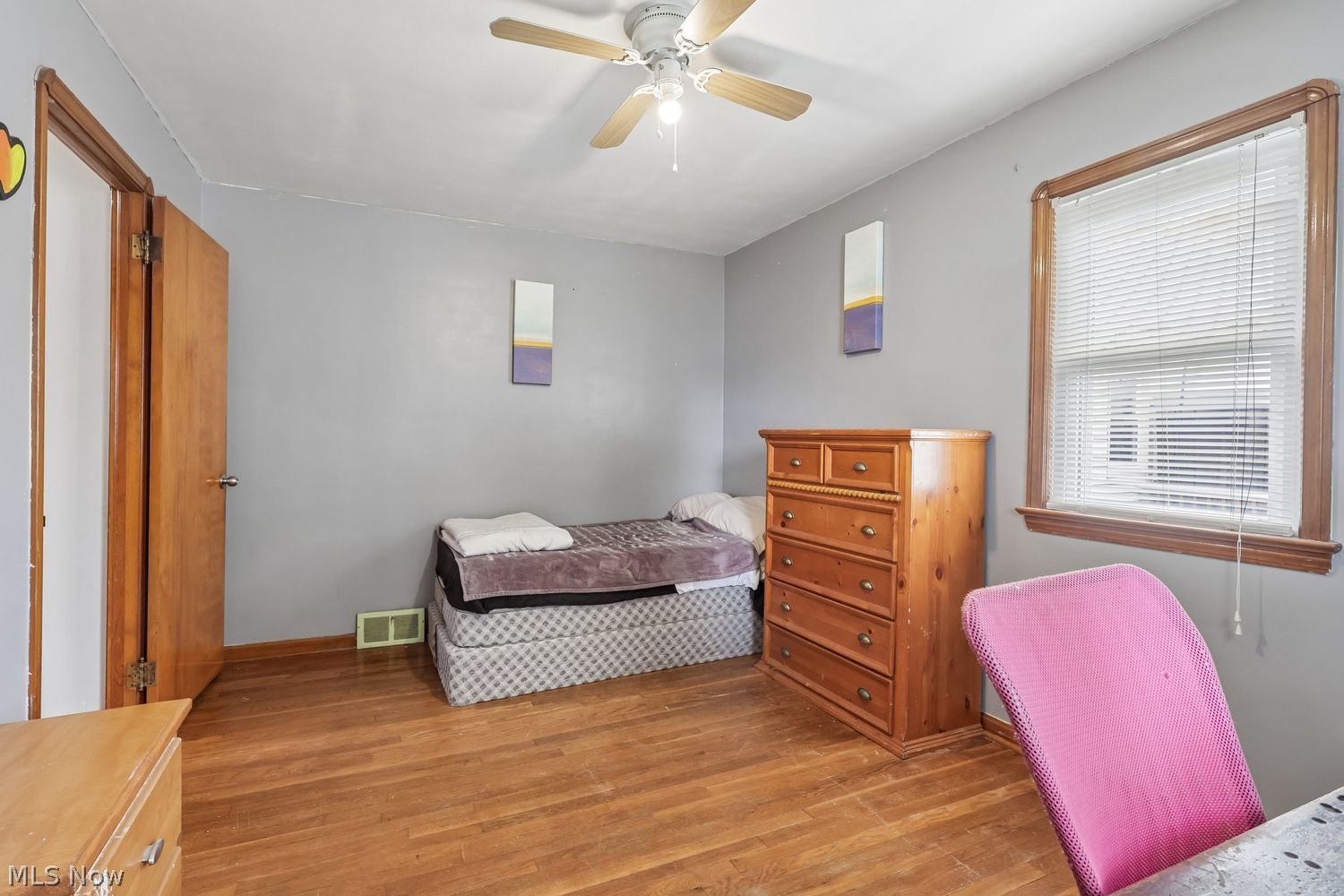 4706 Krueger Avenue Parma OH 44134