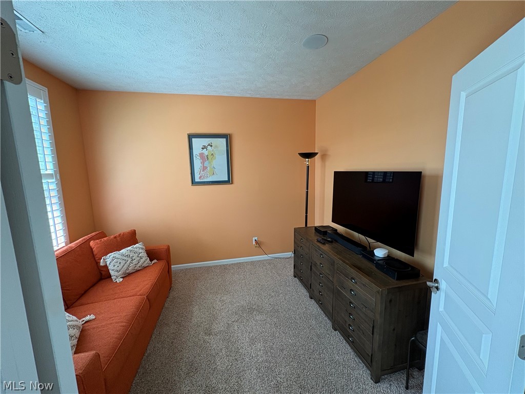 547 Arbor Lane Copley OH 44321