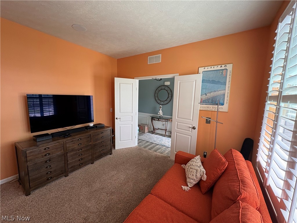 547 Arbor Lane Copley OH 44321