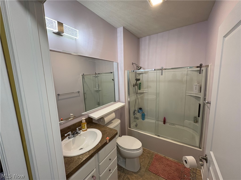 547 Arbor Lane Copley OH 44321