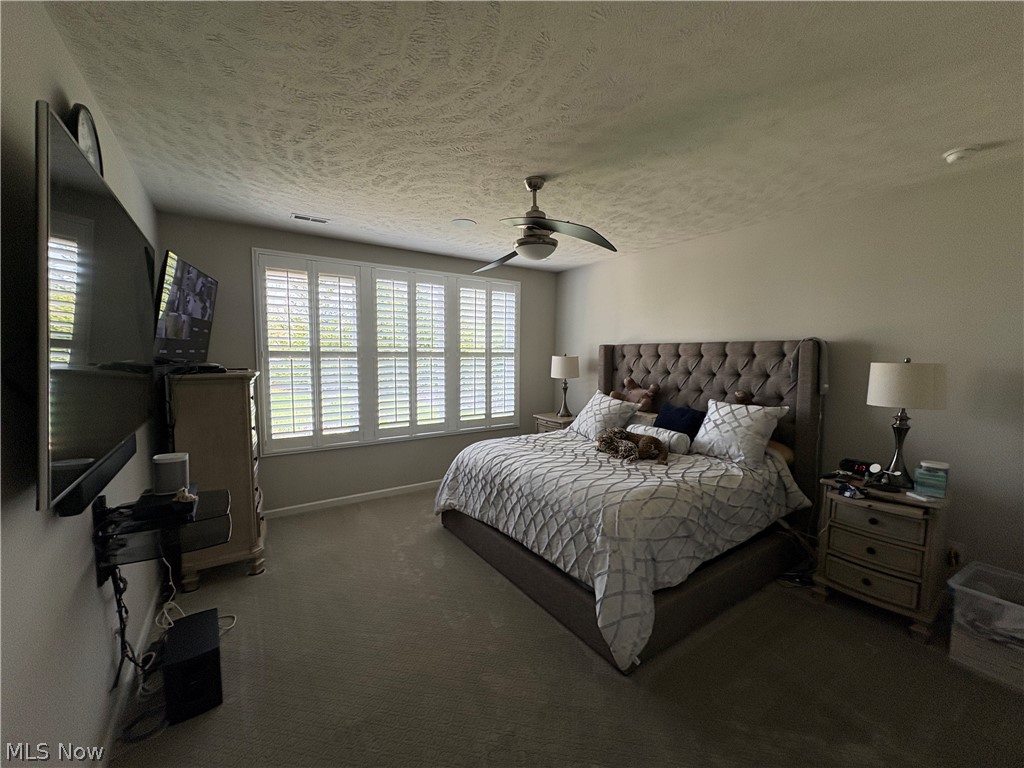 547 Arbor Lane Copley OH 44321