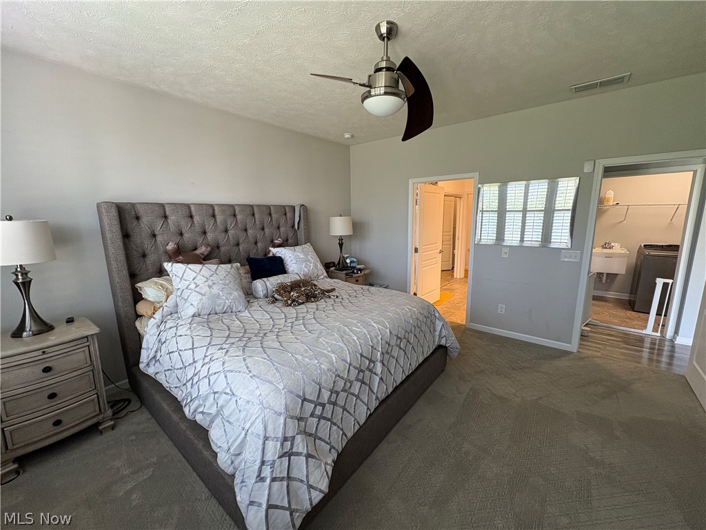 547 Arbor Lane Copley OH 44321