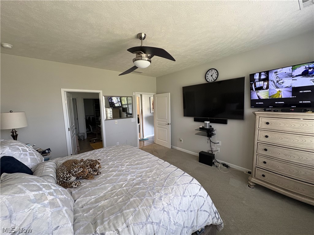 547 Arbor Lane Copley OH 44321