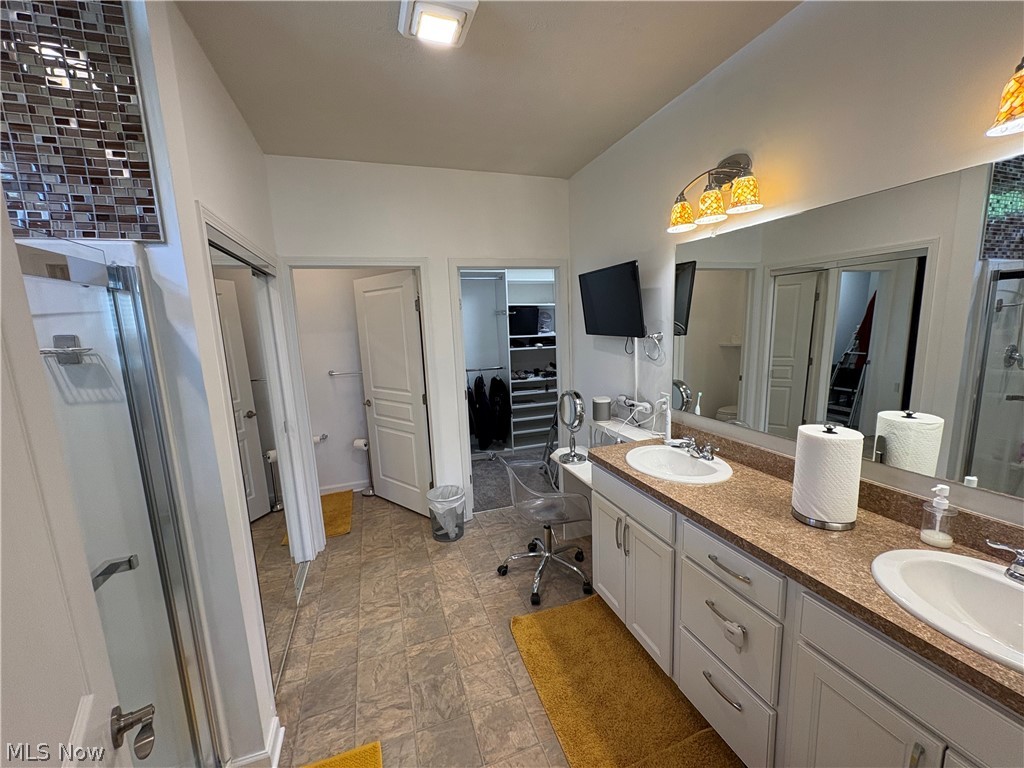 547 Arbor Lane Copley OH 44321