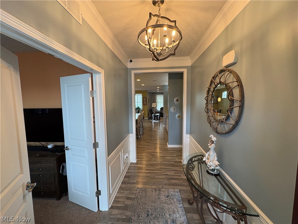 547 Arbor Lane Copley OH 44321