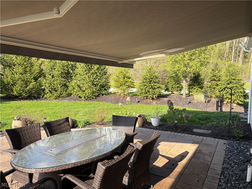 547 Arbor Lane Copley OH 44321