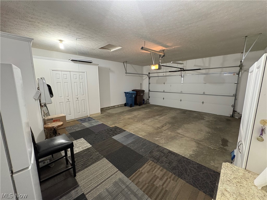 547 Arbor Lane Copley OH 44321