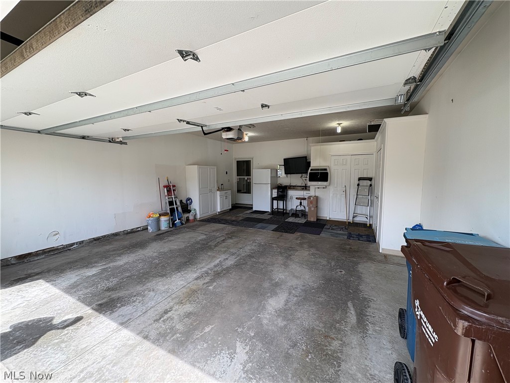 547 Arbor Lane Copley OH 44321
