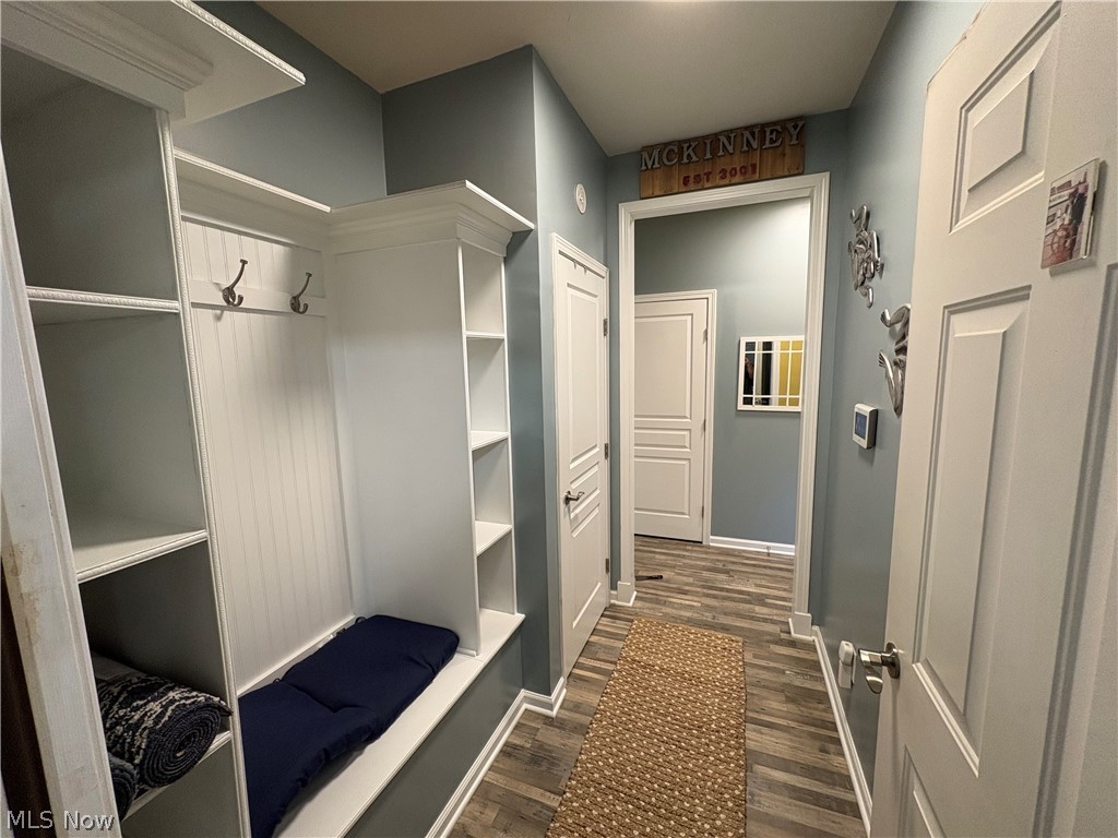 547 Arbor Lane Copley OH 44321