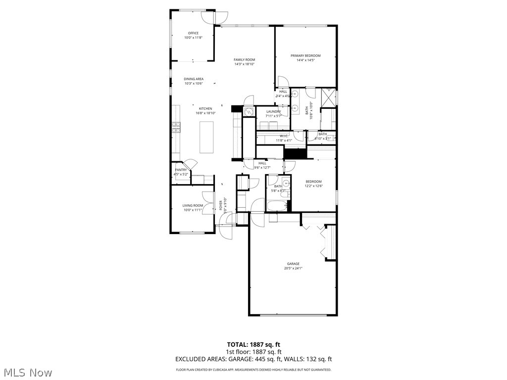 547 Arbor Lane Copley OH 44321