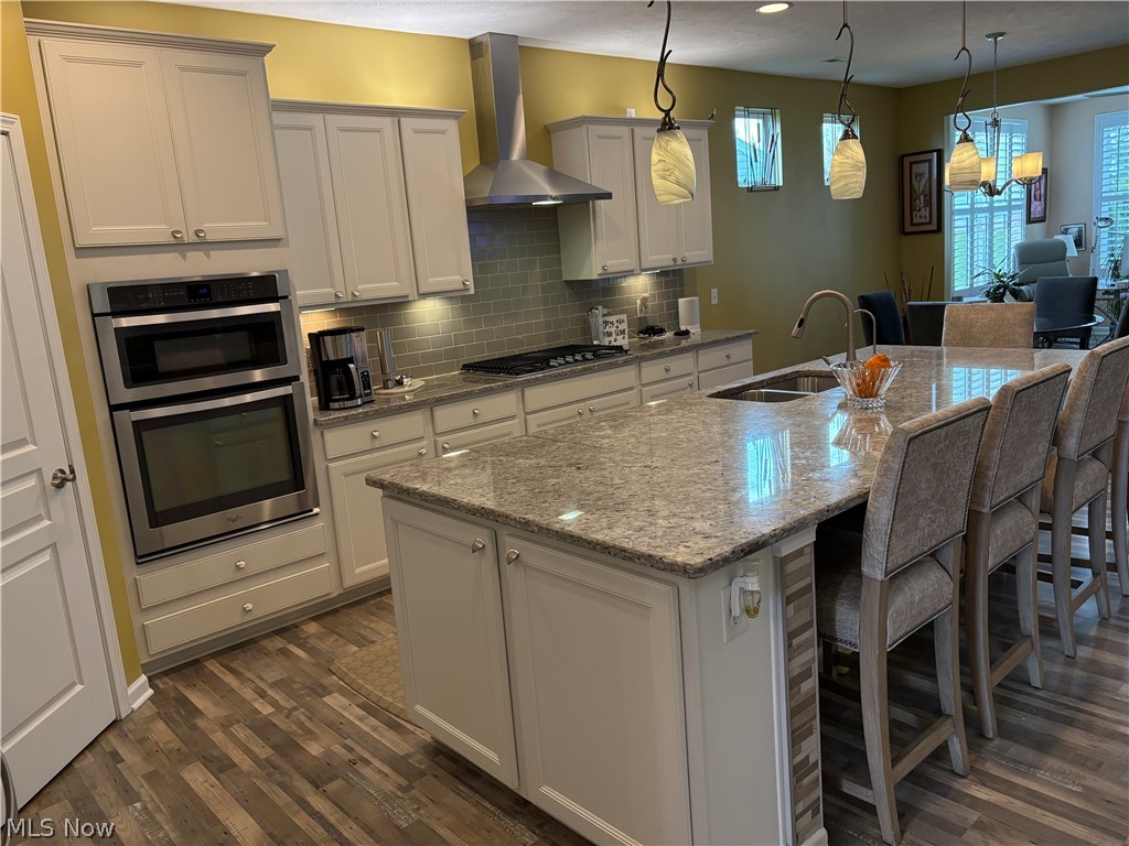 547 Arbor Lane Copley OH 44321