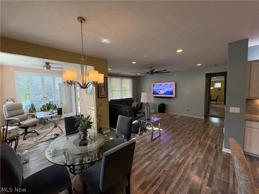 547 Arbor Lane Copley OH 44321