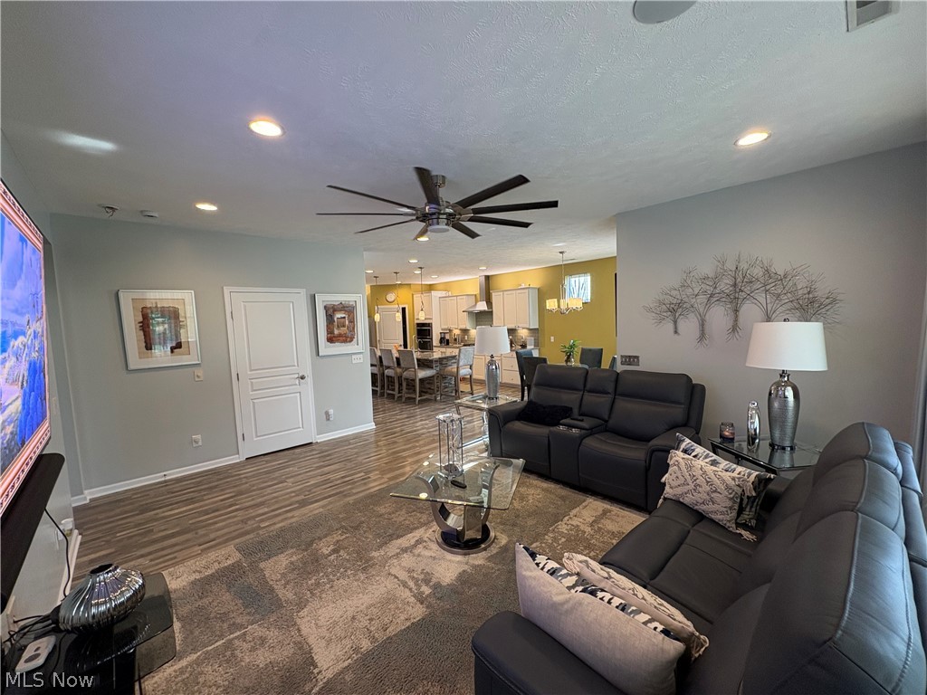 547 Arbor Lane Copley OH 44321