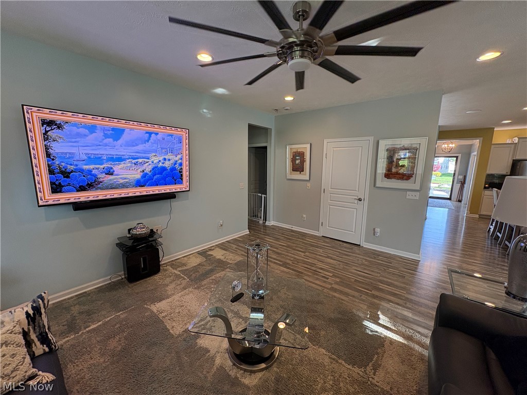 547 Arbor Lane Copley OH 44321