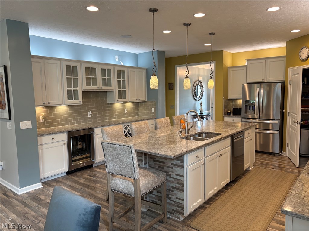 547 Arbor Lane Copley OH 44321