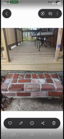 6874 Hammond Corners Road Pierpont OH 44082