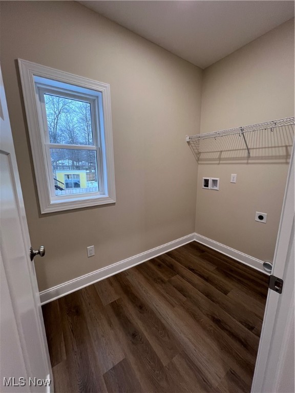 5403 Winding Creek Drive Ravenna OH 44266