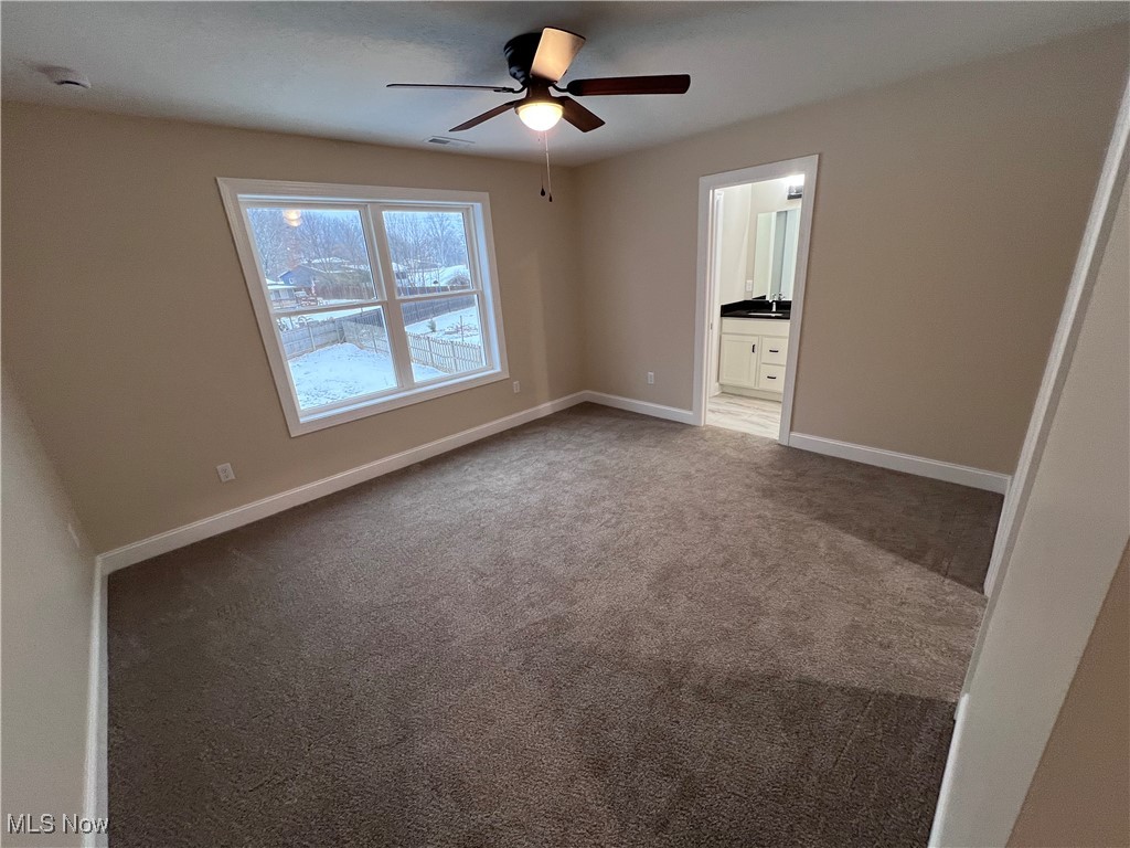 5403 Winding Creek Drive Ravenna OH 44266