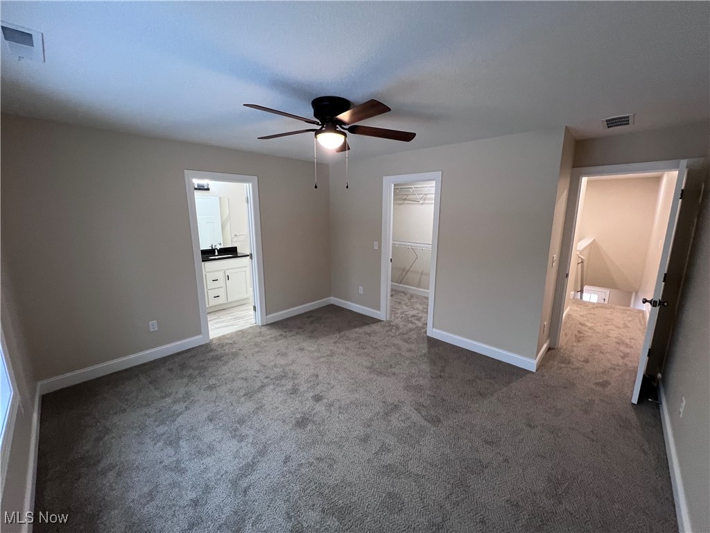 5403 Winding Creek Drive Ravenna OH 44266
