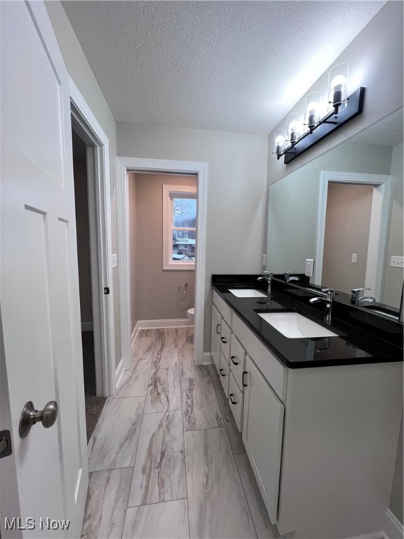 5403 Winding Creek Drive Ravenna OH 44266