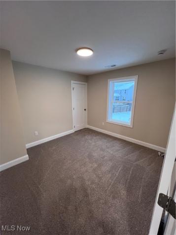 5403 Winding Creek Drive Ravenna OH 44266