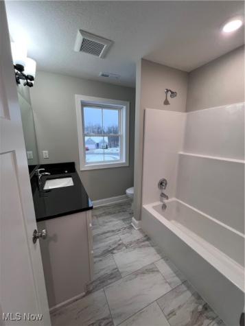 5403 Winding Creek Drive Ravenna OH 44266