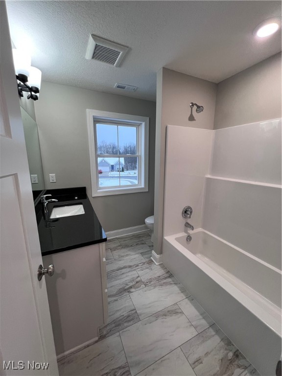 5403 Winding Creek Drive Ravenna OH 44266