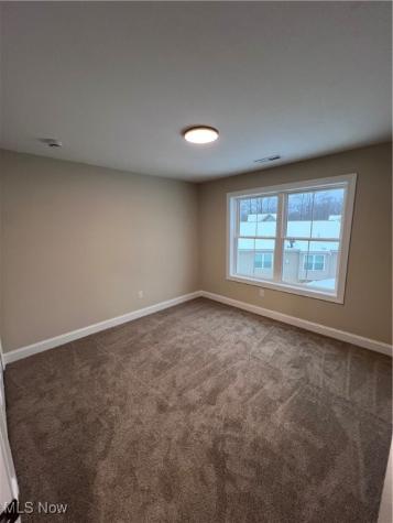 5403 Winding Creek Drive Ravenna OH 44266