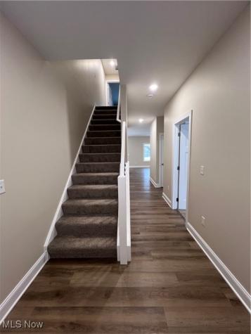 5403 Winding Creek Drive Ravenna OH 44266