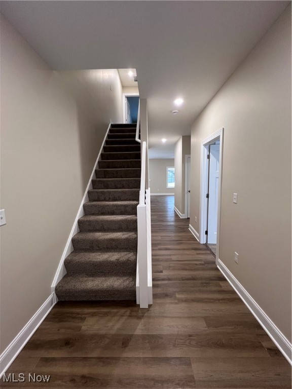 5403 Winding Creek Drive Ravenna OH 44266