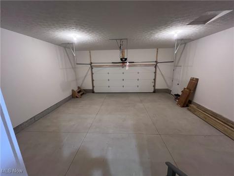5403 Winding Creek Drive Ravenna OH 44266