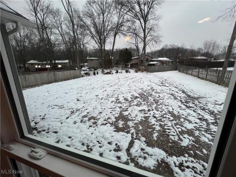 5403 Winding Creek Drive Ravenna OH 44266