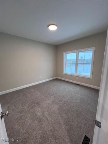5403 Winding Creek Drive Ravenna OH 44266