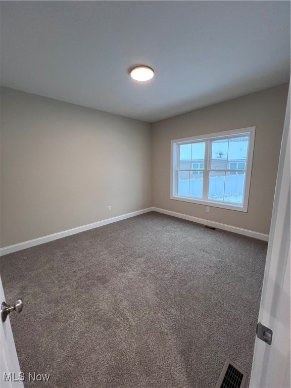 5403 Winding Creek Drive Ravenna OH 44266