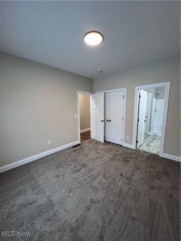 5403 Winding Creek Drive Ravenna OH 44266