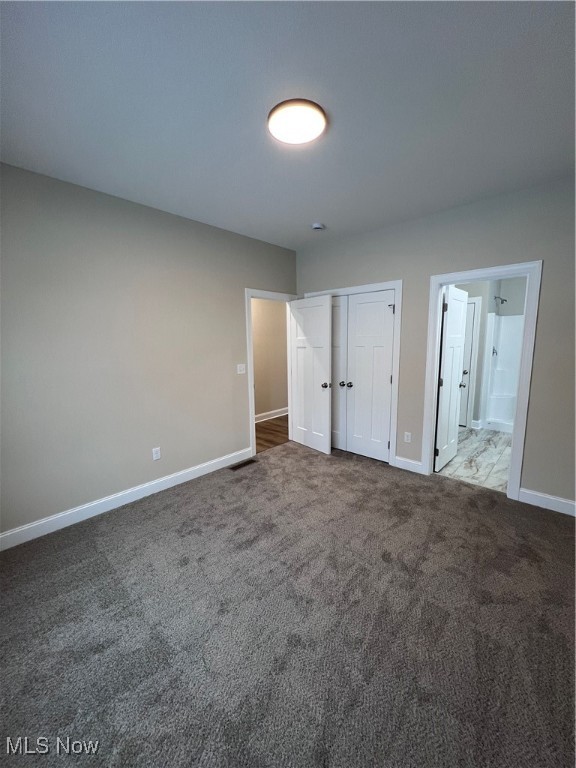 5403 Winding Creek Drive Ravenna OH 44266