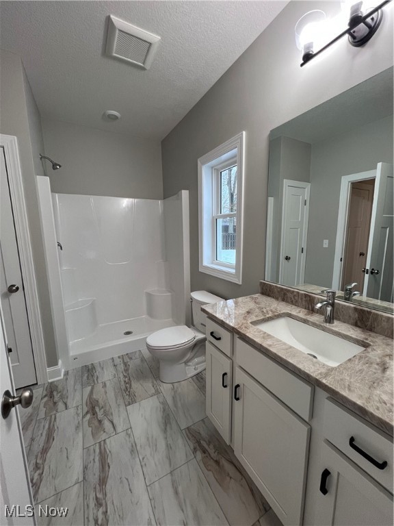 5403 Winding Creek Drive Ravenna OH 44266