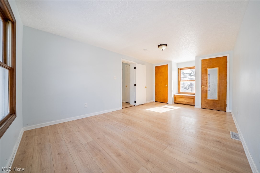 20900 Priday Avenue Euclid OH 44123