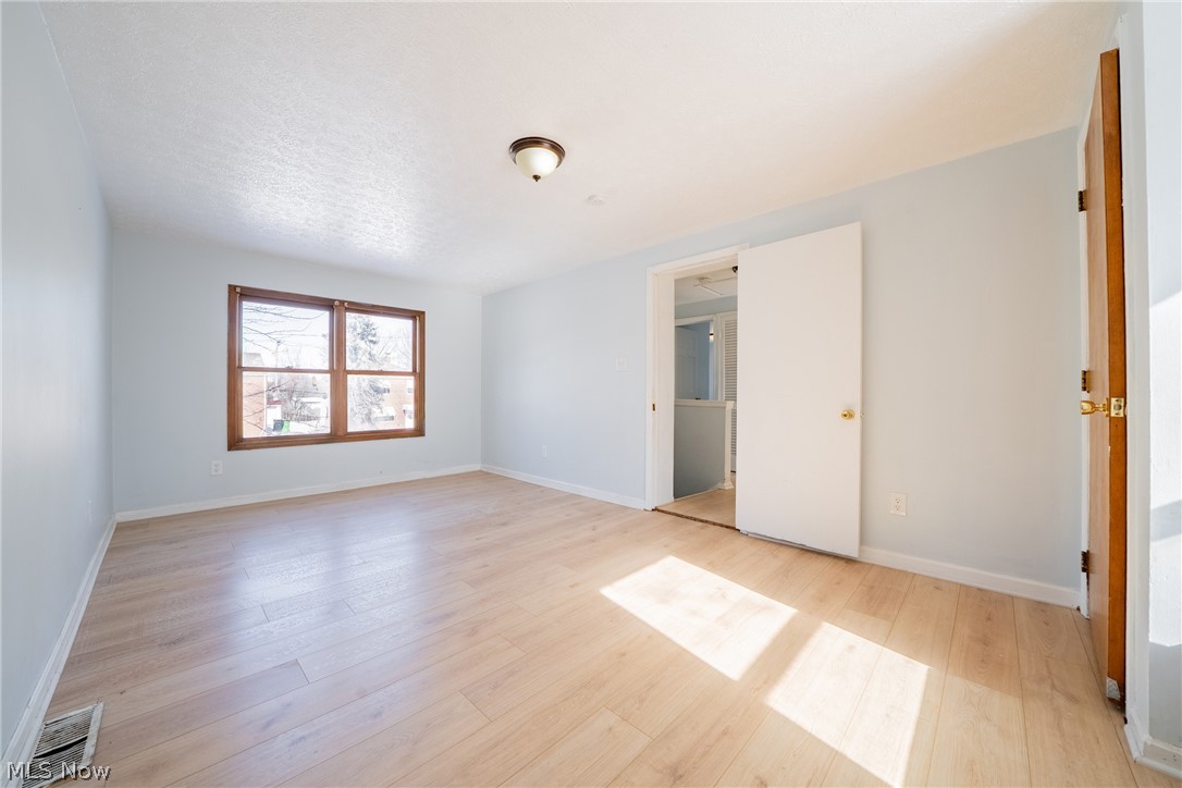 20900 Priday Avenue Euclid OH 44123