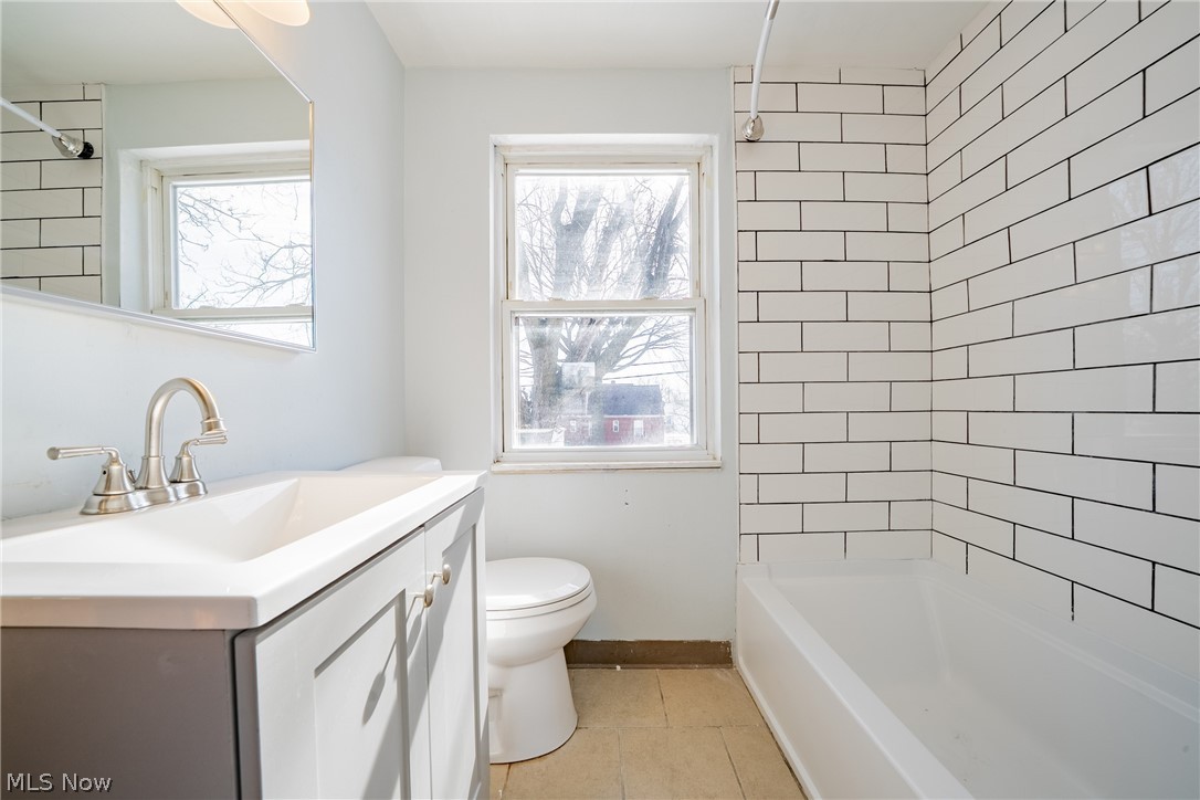20900 Priday Avenue Euclid OH 44123