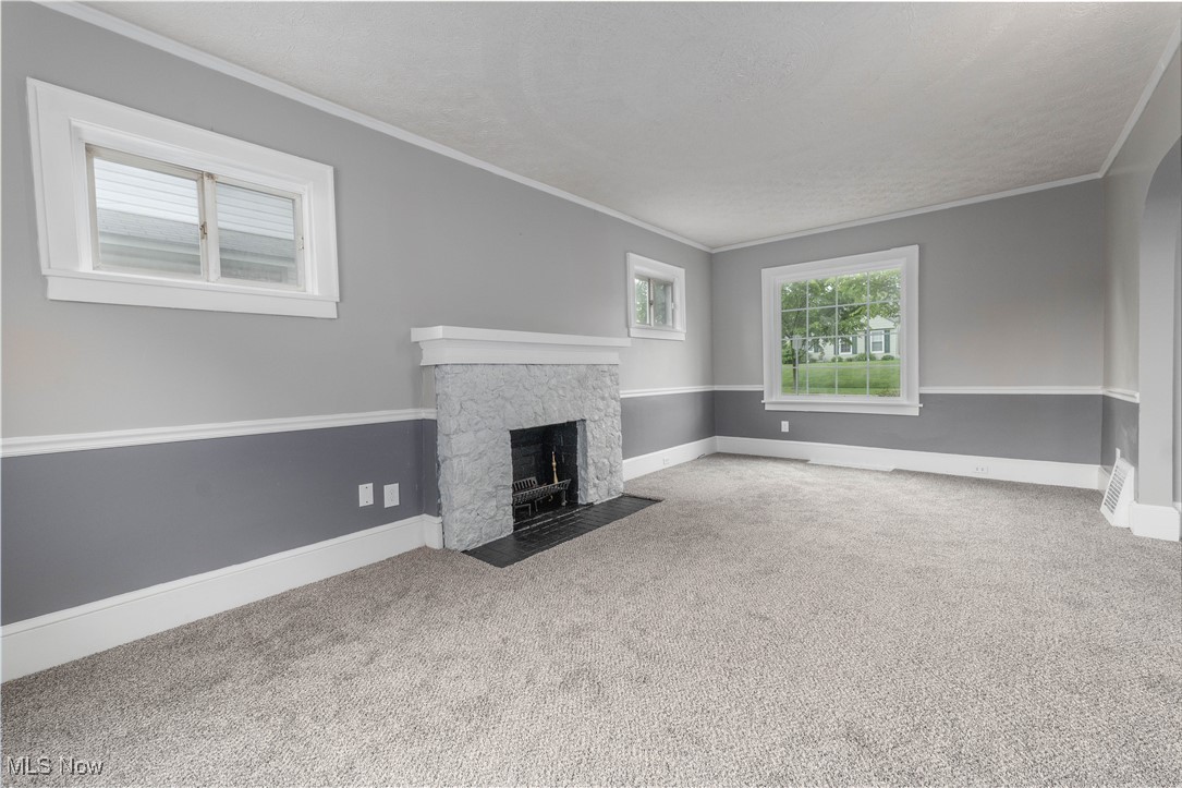 197 E Wilbeth Road Akron OH 44301