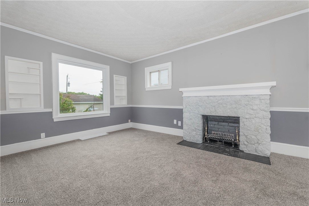 197 E Wilbeth Road Akron OH 44301