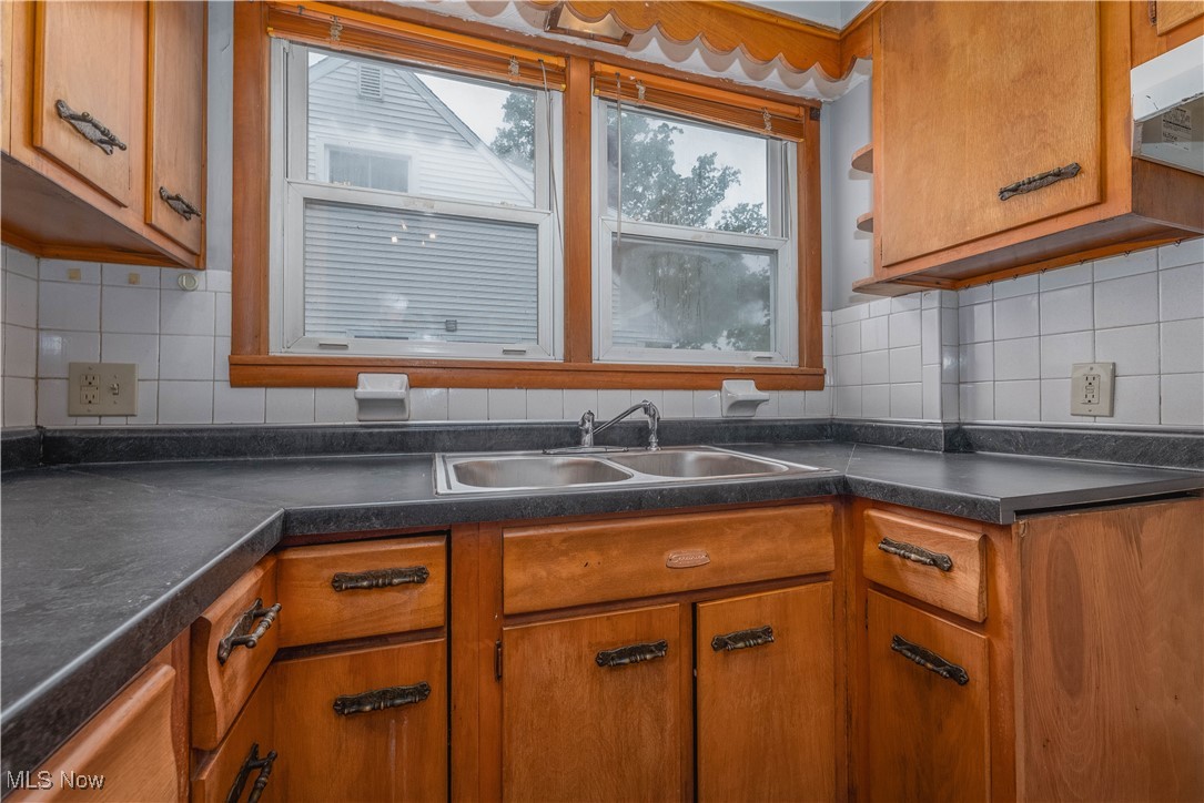 197 E Wilbeth Road Akron OH 44301