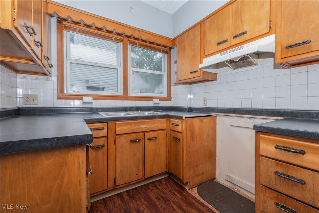 197 E Wilbeth Road Akron OH 44301